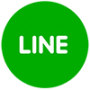 Line 90x90