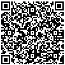 Menu Qrcode