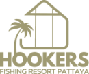 Hookerspattaya Logo Transparen