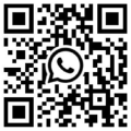 Qr Whatsapp New 120x120